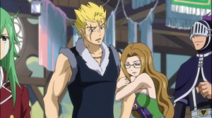 fairy-tail-152-01