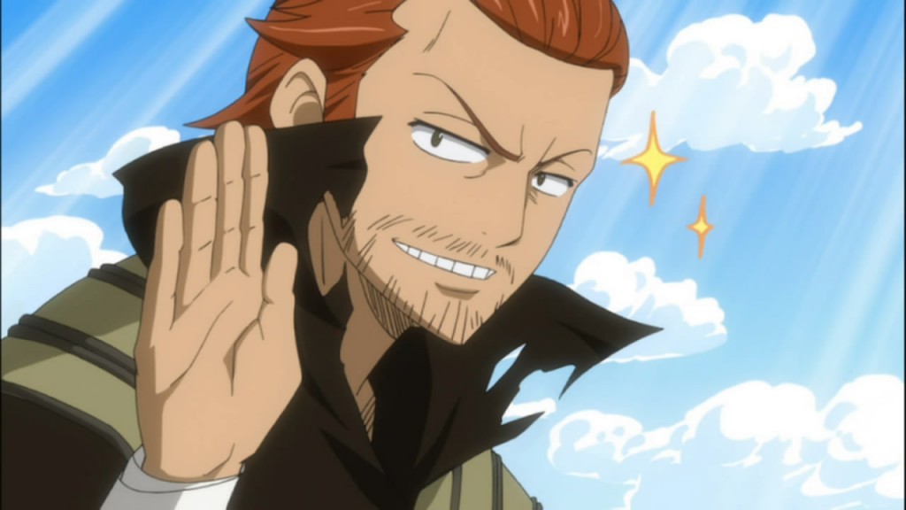 fairy-tail-152-03