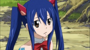 fairy-tail-152-04