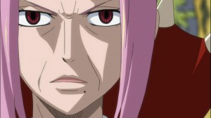 fairy-tail-152-05