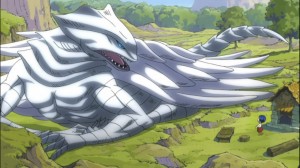 fairy-tail-152-06