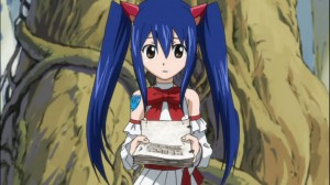 fairy-tail-152-07