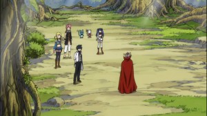 fairy-tail-152-08