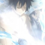 fairy-tail-153-01