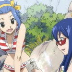 fairy-tail-153-02
