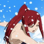fairy-tail-153-04