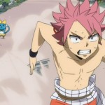 fairy-tail-153-05