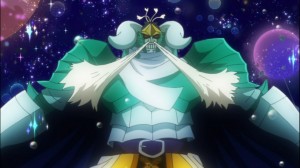 fairy-tail-153-09