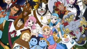 fairy-tail-153-10