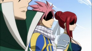 fairy-tail-153-11