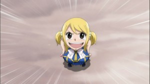 fairy-tail-153-12