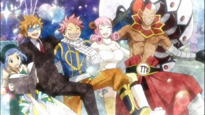 fairy-tail-153-13