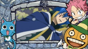fairy-tail-153-p1