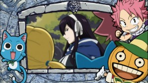 fairy-tail-153-p2