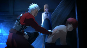 FateUBW_11_10