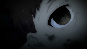 FateUBW_11_11