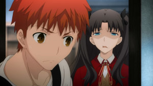 FateUBW_11_12