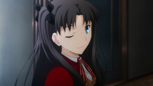 FateUBW_11_13