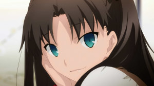 FateUBW_11_14