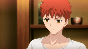FateUBW_11_15