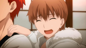 FateUBW_11_16