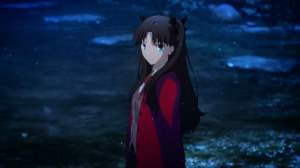 FateUBW_11_17