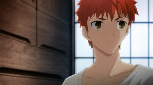 FateUBW_11_2