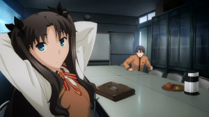 FateUBW_11_3