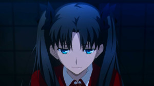 FateUBW_11_4