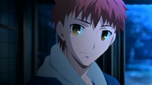 FateUBW_11_5