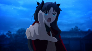 FateUBW_11_6