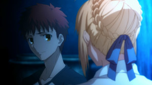 FateUBW_11_8