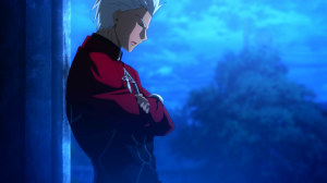 FateUBW_11_9