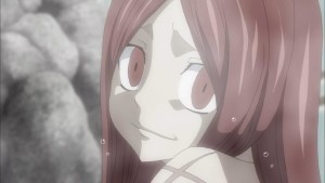 Fairy Tail S2 - 52 - 01