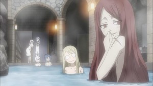 Fairy Tail S2 - 52 - 02
