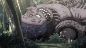 Fairy Tail S2 - 52 - 03