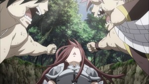 Fairy Tail S2 - 52 - 04