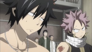 Fairy Tail S2 - 52 - 05