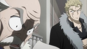 Fairy Tail S2 - 52 - 06