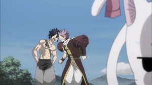 Fairy Tail S2 - 52 - 07