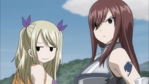 Fairy Tail S2 - 52 - 08