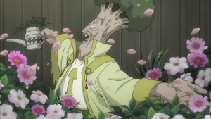 Fairy Tail S2 - 52 - 09