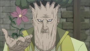 Fairy Tail S2 - 52 - 10