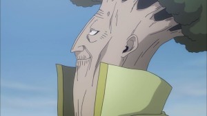 Fairy Tail S2 - 52 - 11