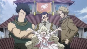Fairy Tail S2 - 52 - 12