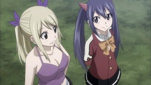 Fairy Tail S2 - 52 - 13