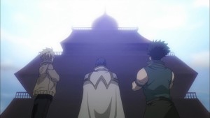 Fairy Tail S2 - 52 - f2
