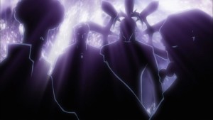 Fairy Tail S2 - 52 - f3