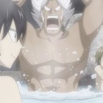 Fairy Tail S2 - 52 - fs3