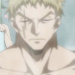 Fairy Tail S2 - 52 - fs4